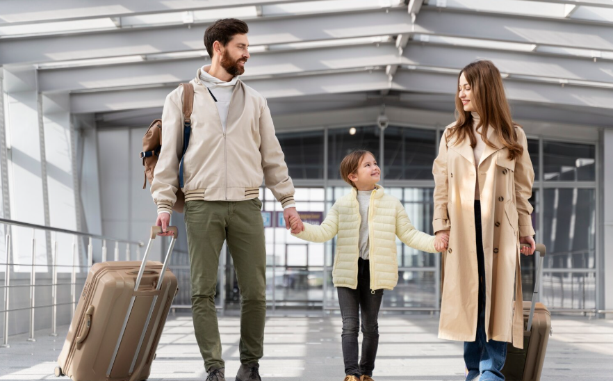 Service section picture for 