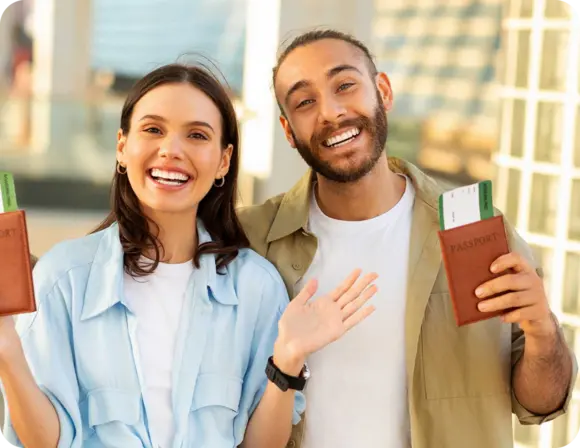 Preview picture for Персональные семейные решения