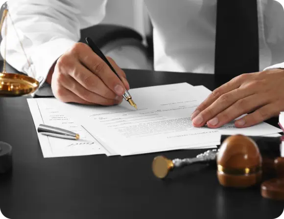 Preview picture for Консульство и нотариат