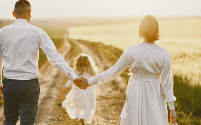 Оформление гражданства РФ, свидетельства о рождении, загранпаспорта новорожденным