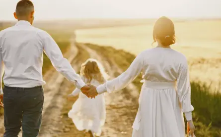 Оформление гражданства РФ, свидетельства о рождении, загранпаспорта новорожденным