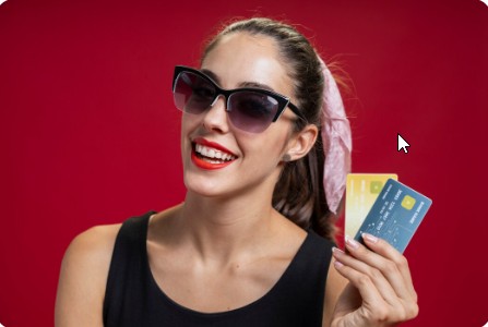  Золотая виза в ОАЭ: долгосрочное резидентство для инвесторов и профессионалов