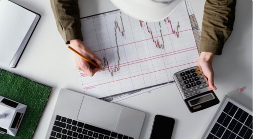 Сопровождение передачи акций, увеличения уставного капитала