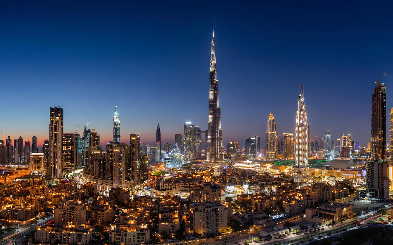 Keystone Group – эксперт в создании компаний, релокации, оформлении виз и Emirates ID, открытии банковских счетов и легализации в ОАЭ. 