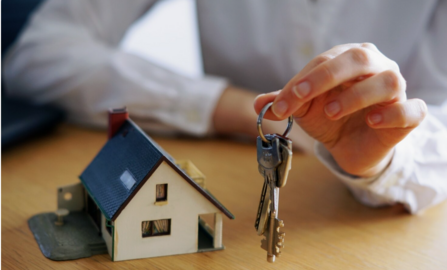 Service section picture for 