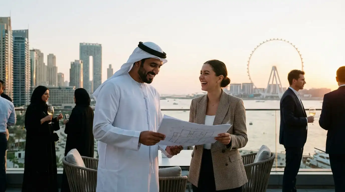 Service section picture for 